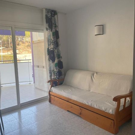 Serenity Apartment - Cap سالو المظهر الخارجي الصورة