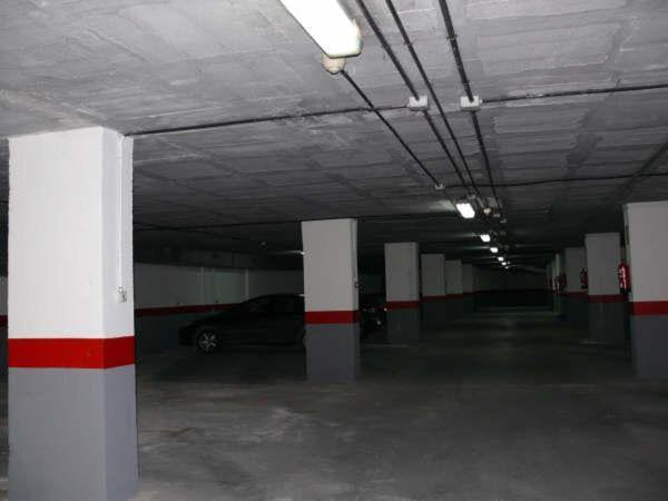 Serenity Apartment - Cap سالو المظهر الخارجي الصورة